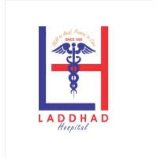 Dr. Laddhad